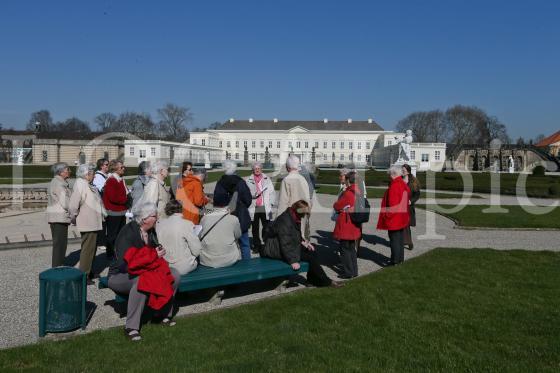 Herrenhausen 2014 8