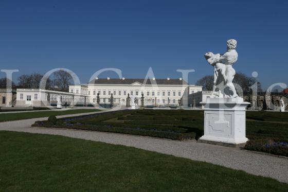 Herrenhausen 2014 9