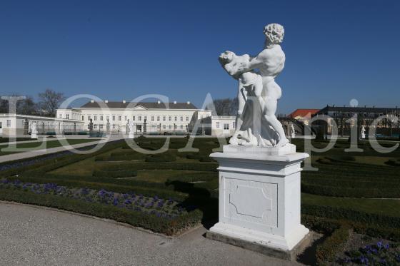 Herrenhausen 2014 10