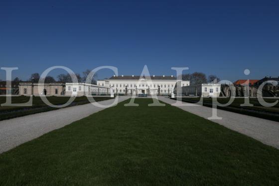 Herrenhausen 2014 11