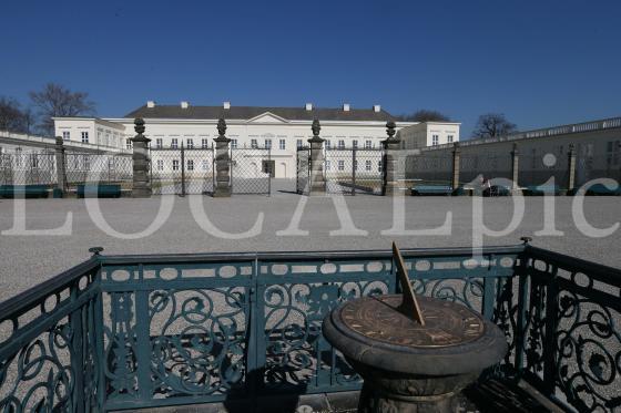 Herrenhausen 2014 12