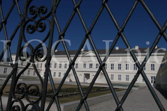 Herrenhausen 2014 13