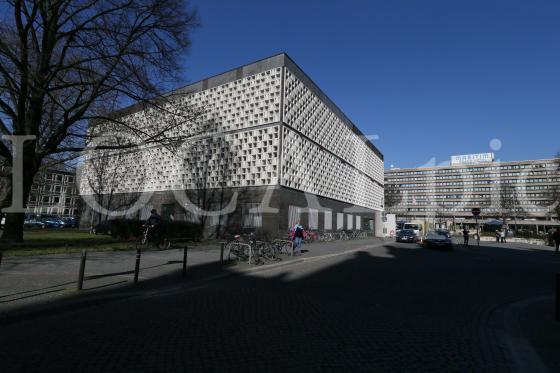 Herrenhausen 2014 15