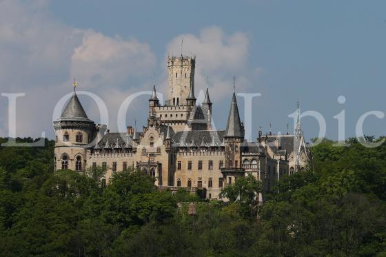 Marienburg 2014 123