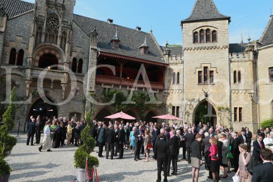 Marienburg 2014 160