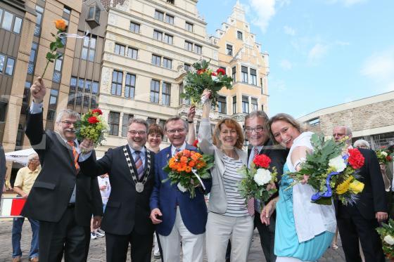 Schützenfest 2014 06