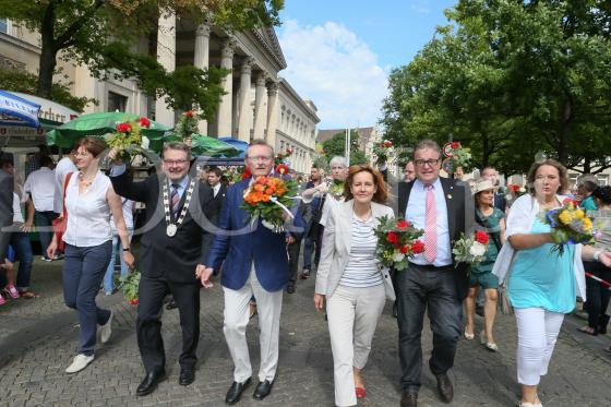 Schützenfest 2014 08