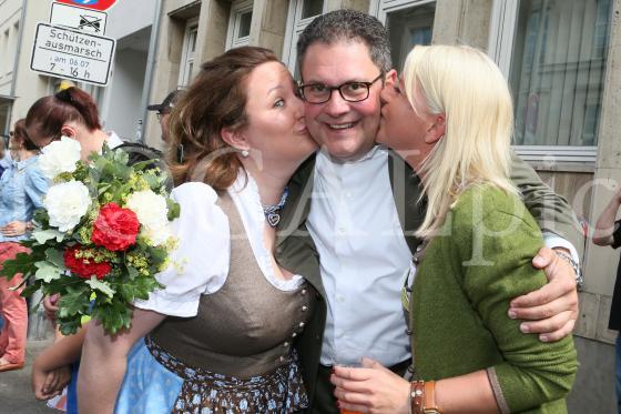 Schützenfest 2014 07