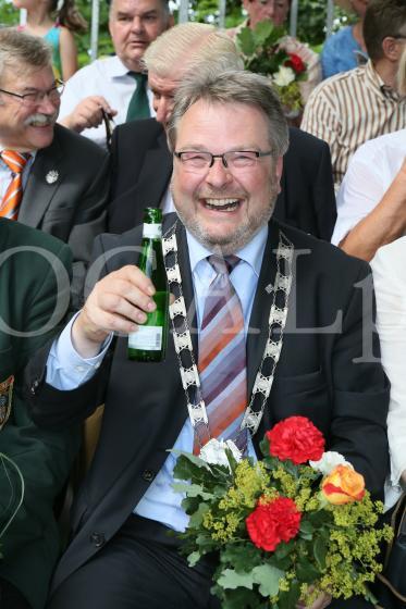 Schützenfest 2014 09