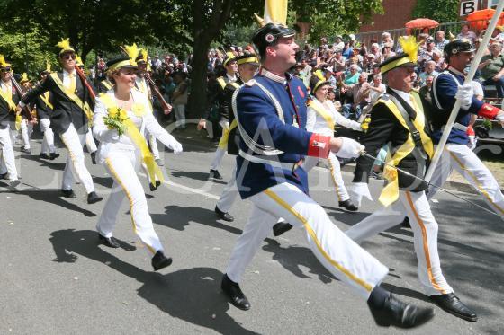 Schützenfest 2014 19