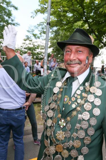 Schützenfest 2014 25