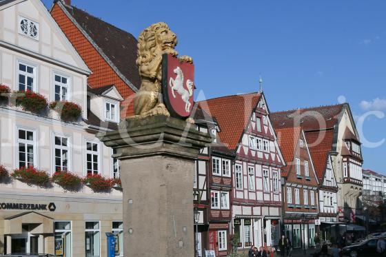 Celle 2014 26