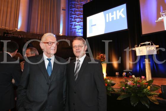 IHK 2015 8