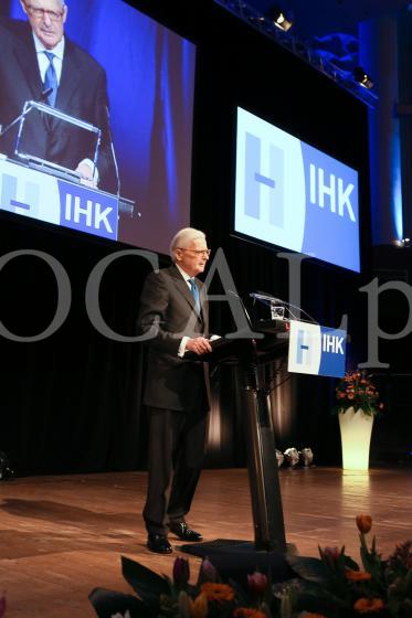 IHK 2015 13