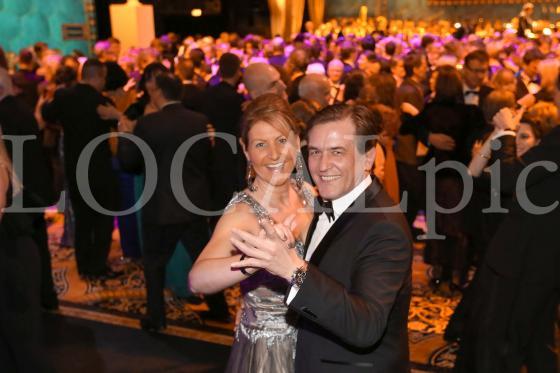 Opernball 2015 35