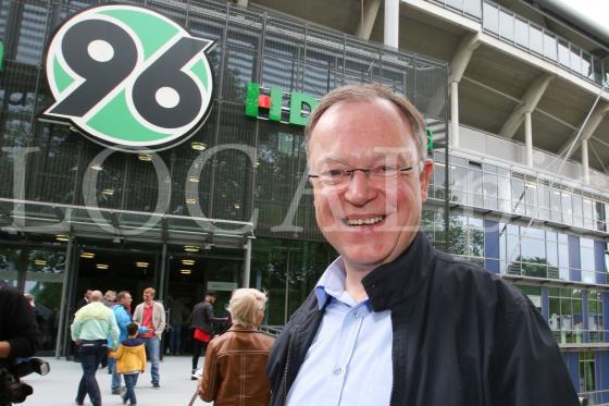 Hannover 96 2