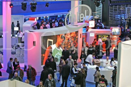 Cebit 26