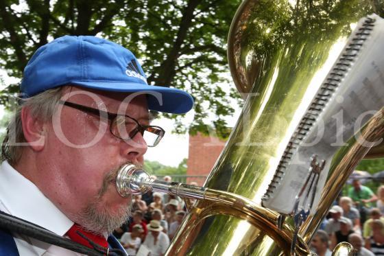 Schützenfest 2015 11