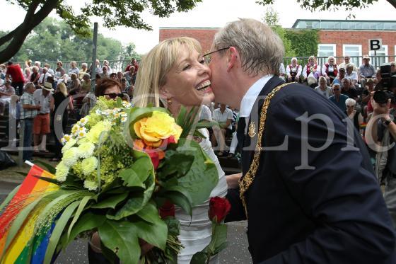 Schützenfest 2015 26