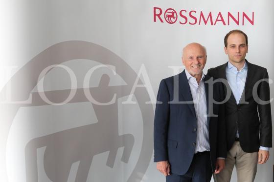 Rossmann 2016 3