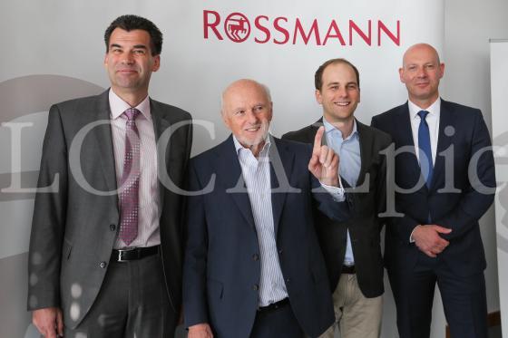 Rossmann 2016 5