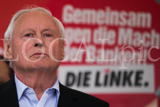 Linke 2016 5