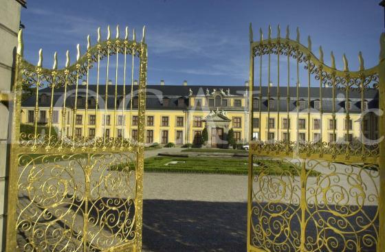 Herrenhausen 12