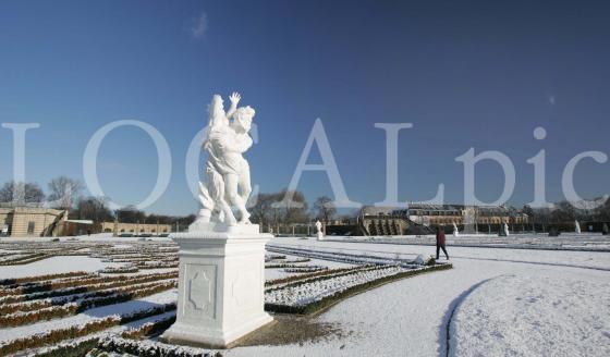 Herrenhausen 13