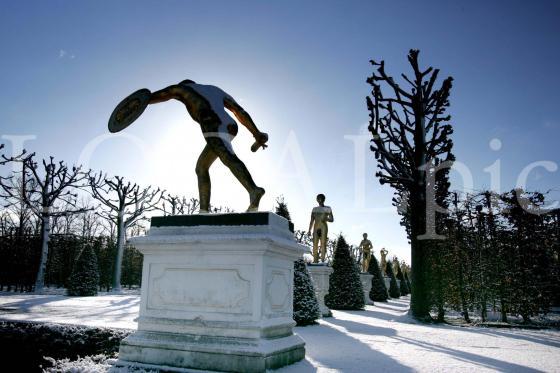 Herrenhausen 14