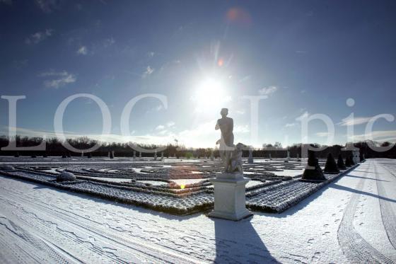 Herrenhausen 17