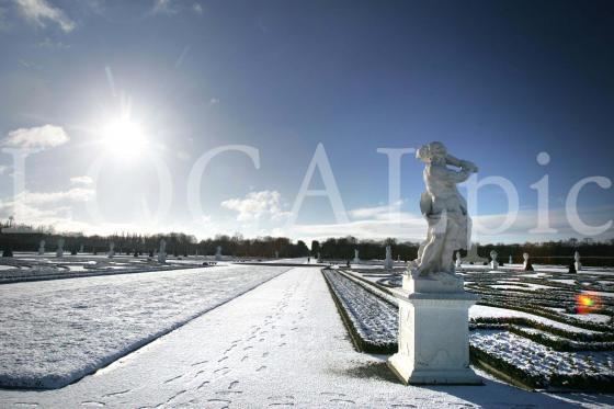 Herrenhausen 18