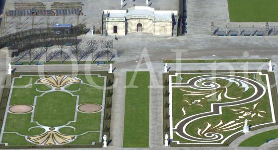 Herrenhausen 19