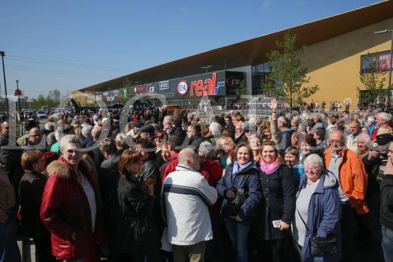 Andrea Berg 2016 6