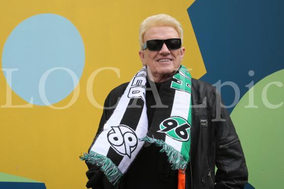 Heino 2016 1