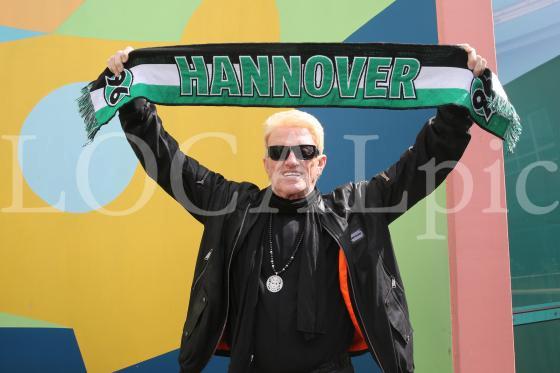 Heino 2016 2