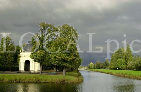 Herrenhausen 26