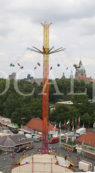 Schützenfest 2006 - 52