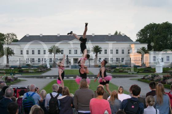 Herrenhausen 2016 6