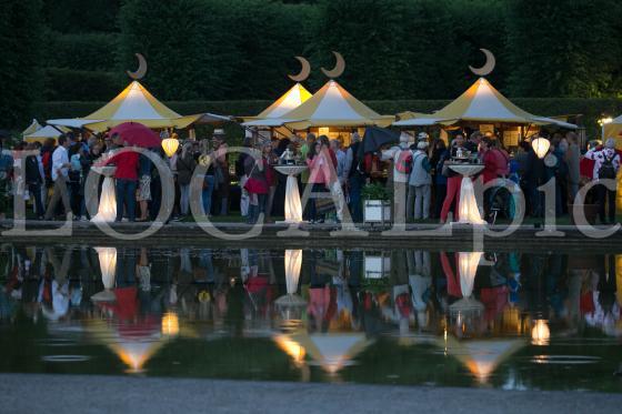 Herrenhausen 2016 12