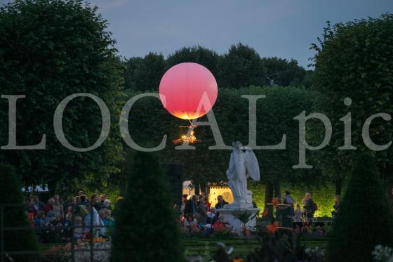 Herrenhausen 2016 14