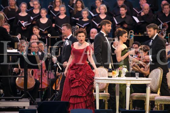 La Traviata 2016 5