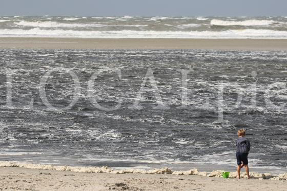 Langeoog 2016 6