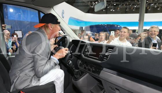 IAA 2016 24