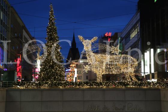 Weihnachten 2016 4