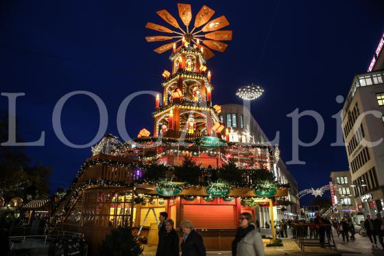 Weihnachten 2016 8