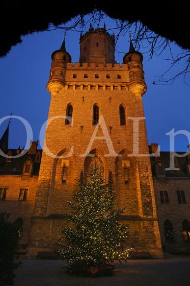 Marienburg 2016 8