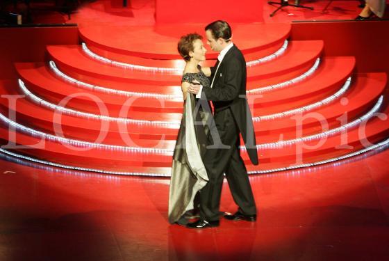 Opernball 2007 - 12