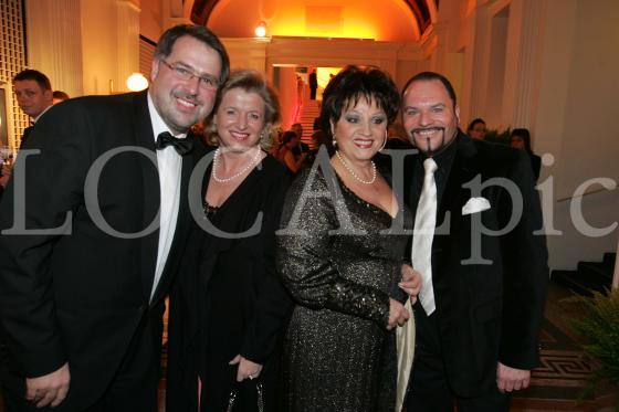 Opernball 2007 - 15