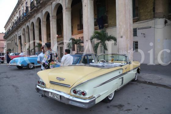 Cuba 2017 28