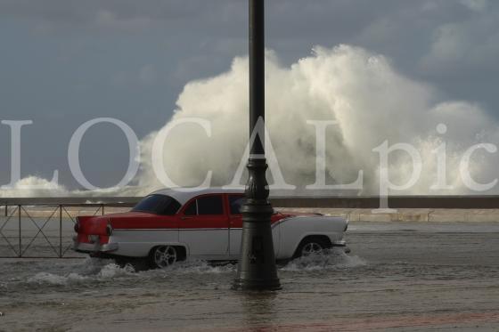 Cuba 2017 45